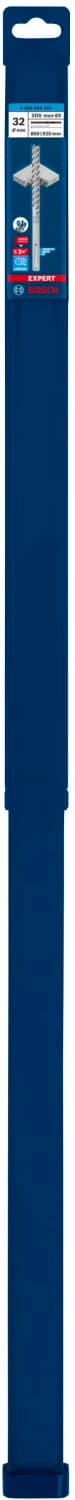 Bosch 2608900257 EXPERT Hamerboor SDS Max-8X - 32x800x920mm thumbnail 2