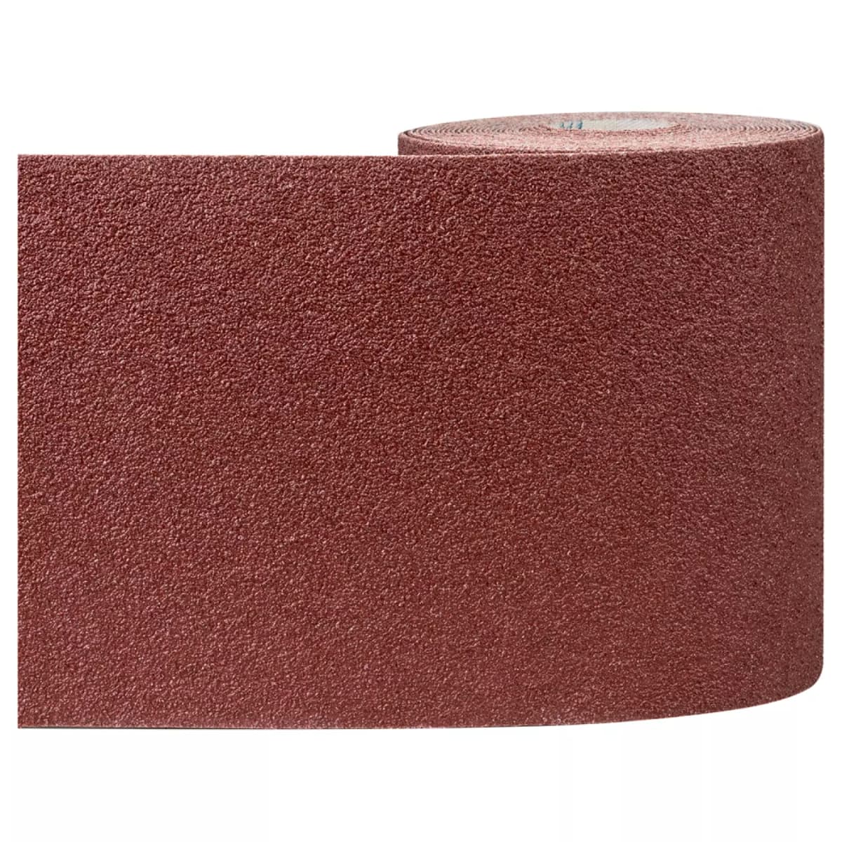 Bosch 2608621464 Schuurrol J450 - 115mm X 5 M X K60 - Hout