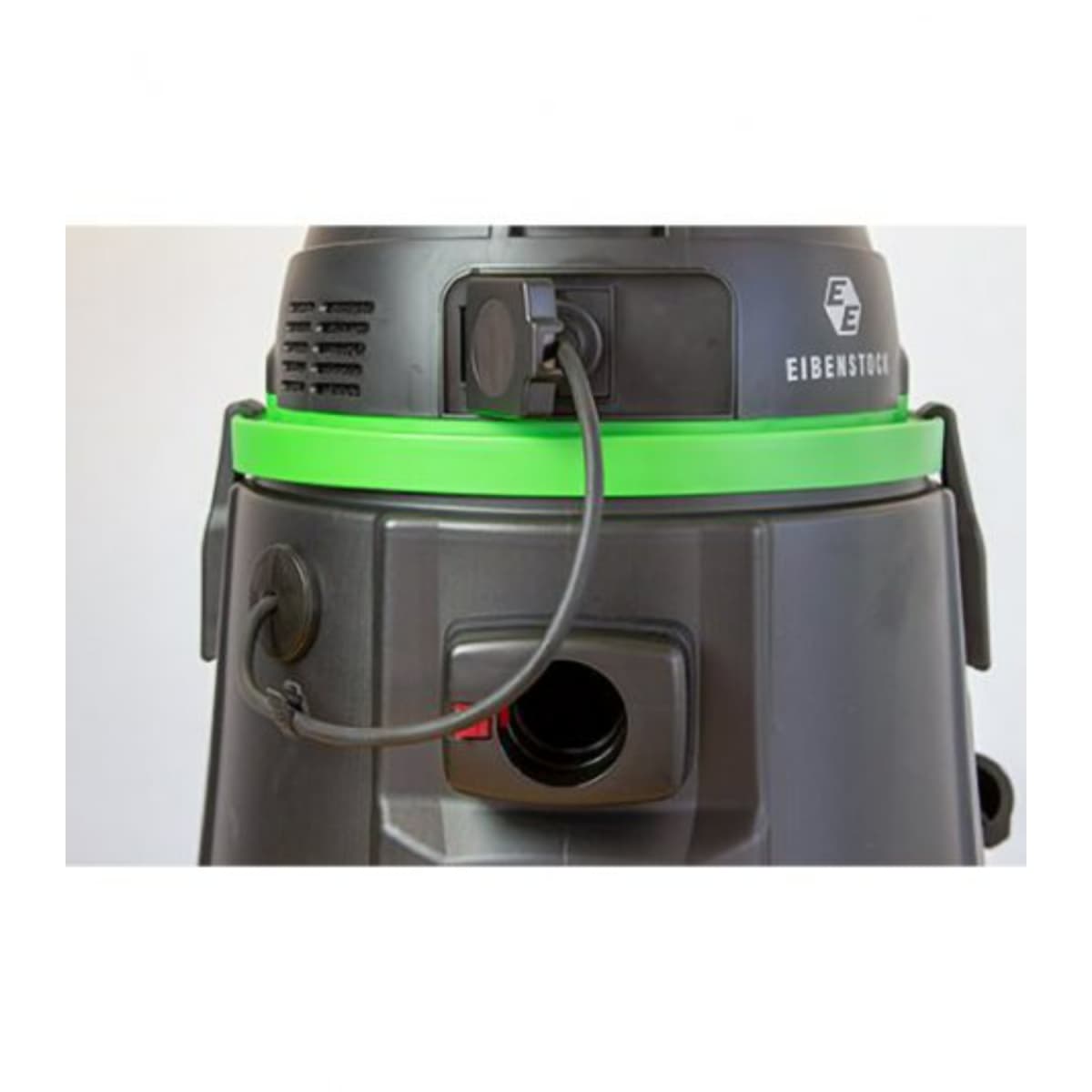 Eibenstock EPS 50 Pompzuiger - 1300W - 50L - Met Pompfunctie thumbnail 2