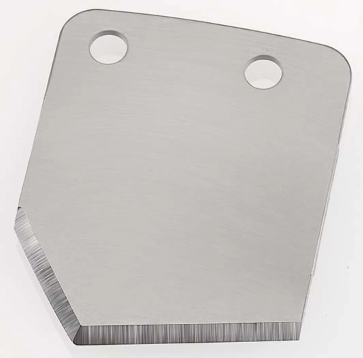 Knipex 90 29 185 Reservemes Voor 90 20 185