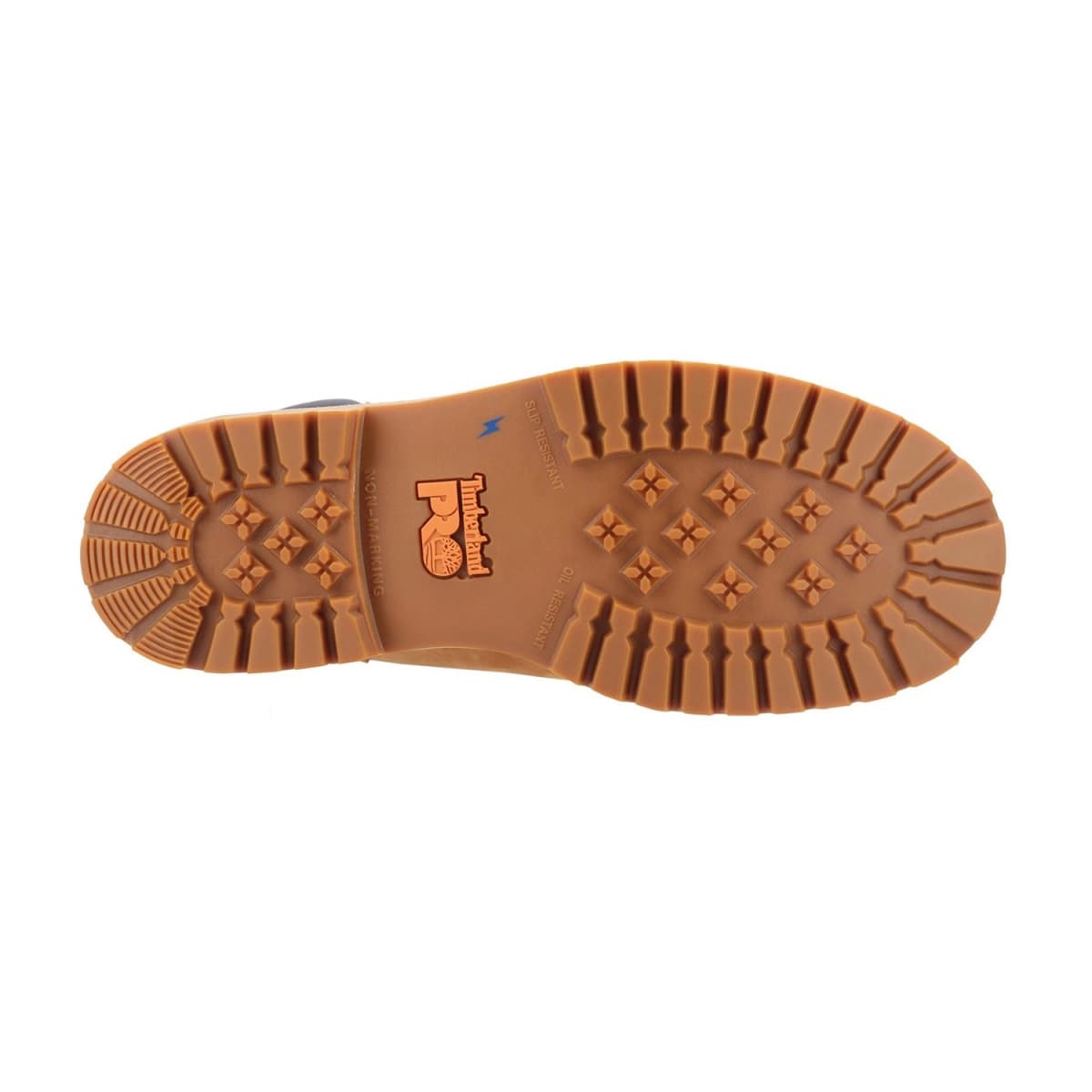 Timberland Pro Iconic 2.0 Wheat - Maat 42 thumbnail 4