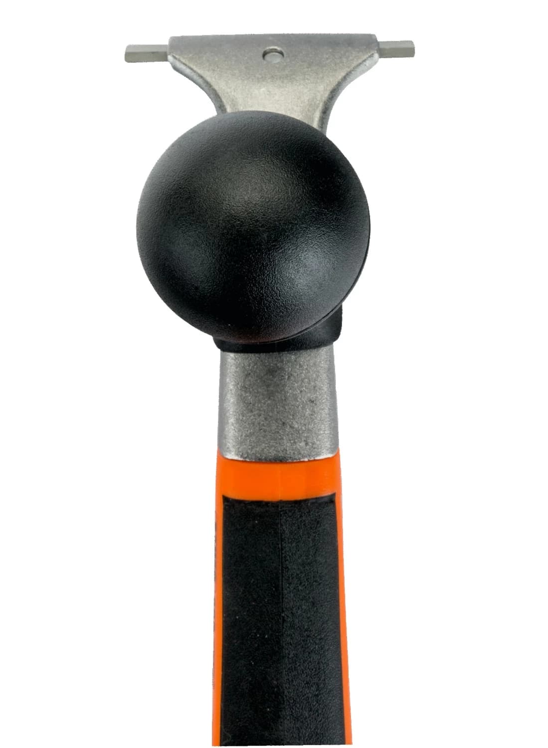 Bahco 665 Ergo Verfschraper - 65mm thumbnail 3