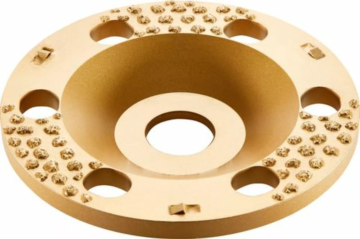 Festool DIA PAINT-D130 PREMIUM Diamantschijf - 130mm