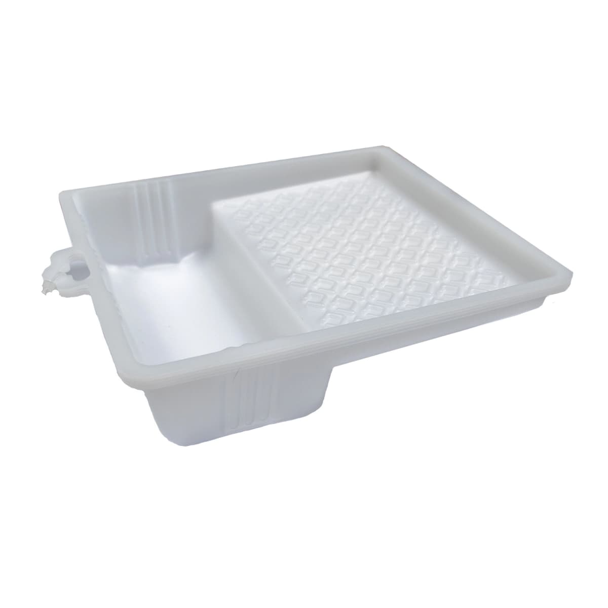 Anza Binnenbak Voor Verfbak - 31x35cm (5st)