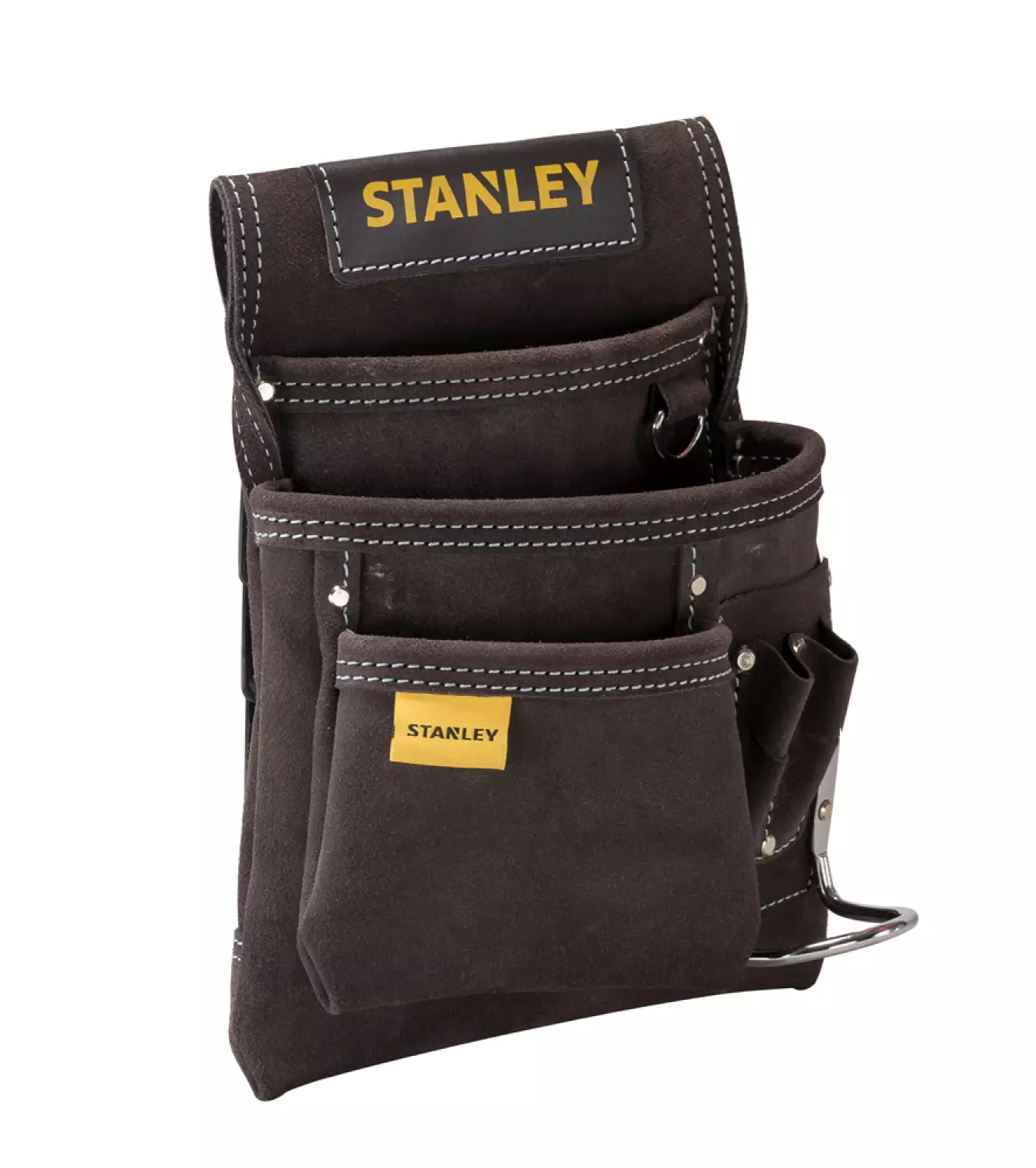 Stanley 1-80114 Gereedschapsgordel - 28 X 9 X 25cm