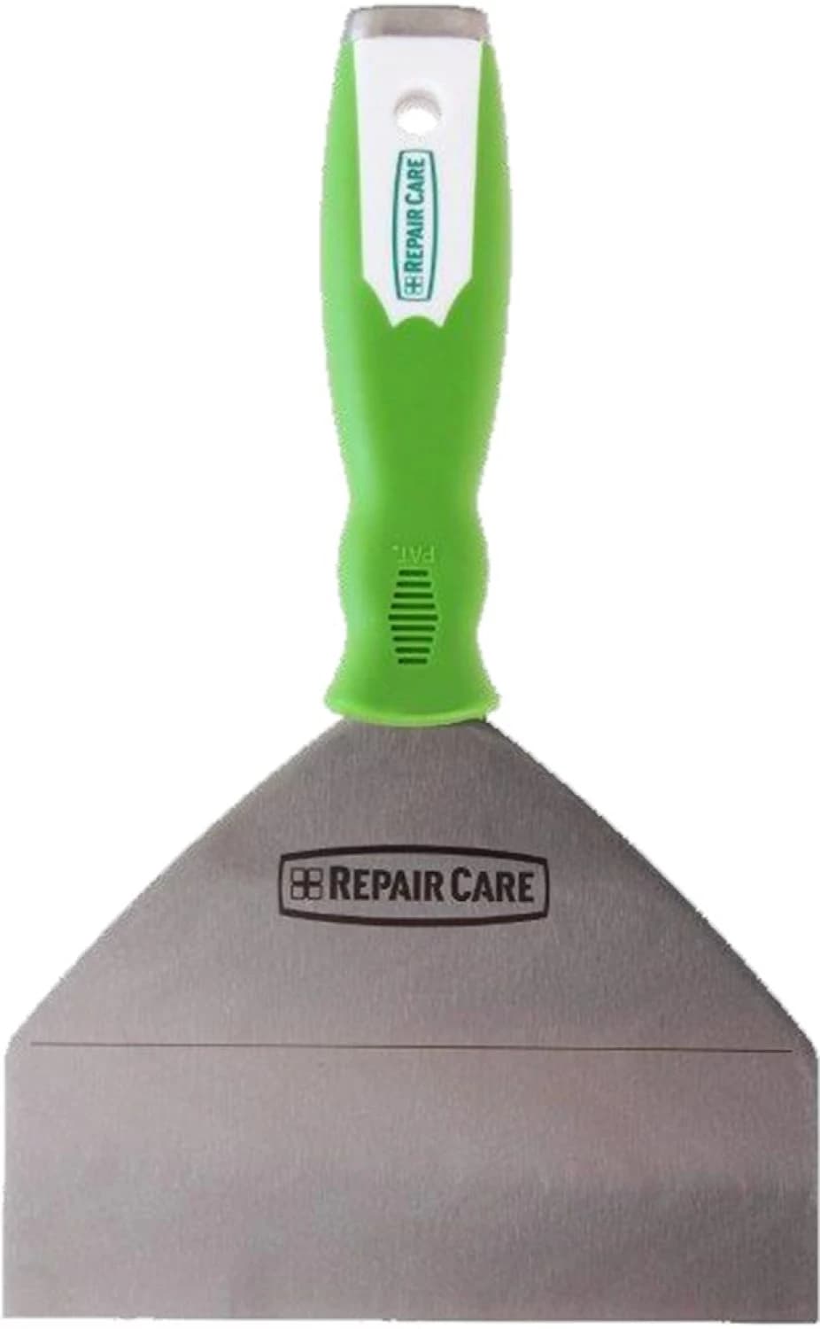 Repair Care Easy-Q 4513034 Modelleermes RVS - 15cm