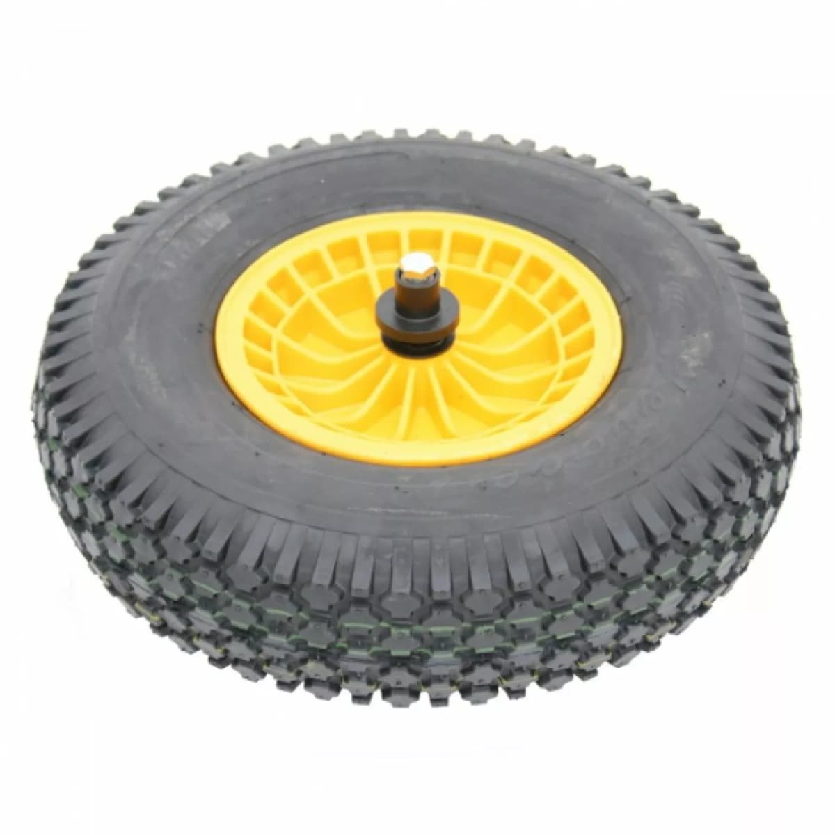 Fort 80019 Wiel - 20mm