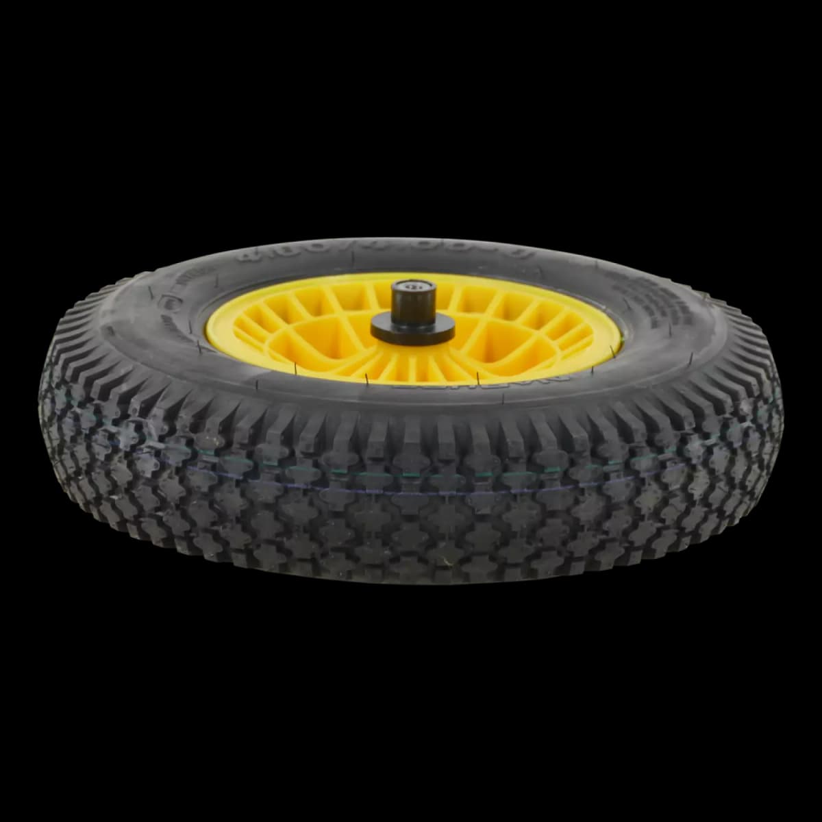 Fort 80019 Wiel - 20mm thumbnail 3