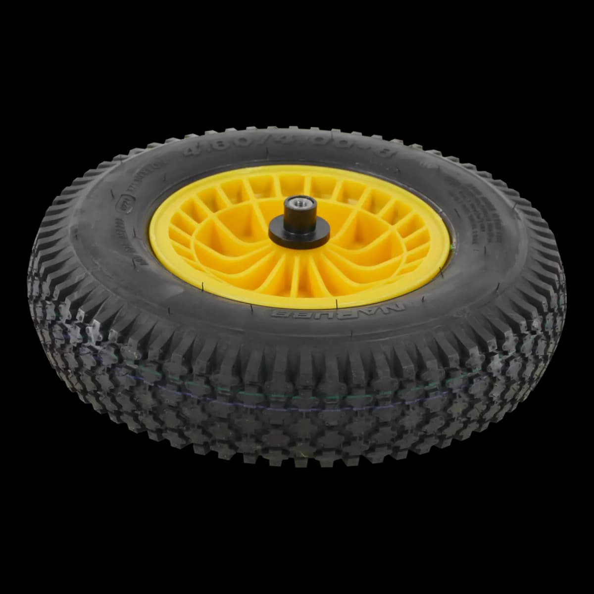 Fort 80019 Wiel - 20mm thumbnail 2