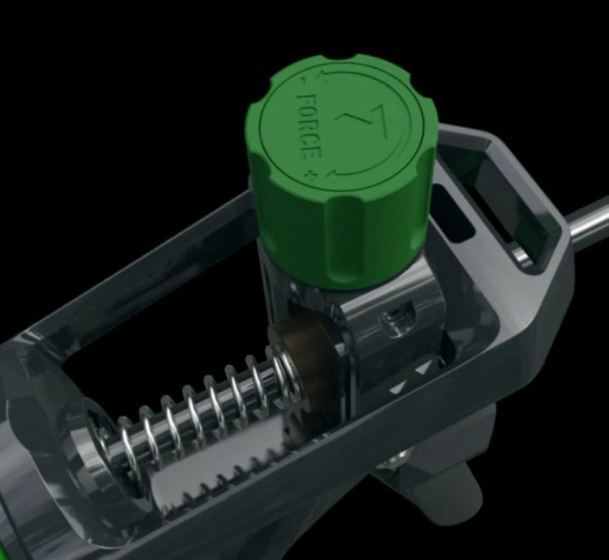 TEC7 Multigun thumbnail 2