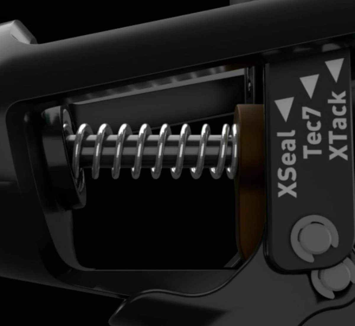 TEC7 Multigun thumbnail 3