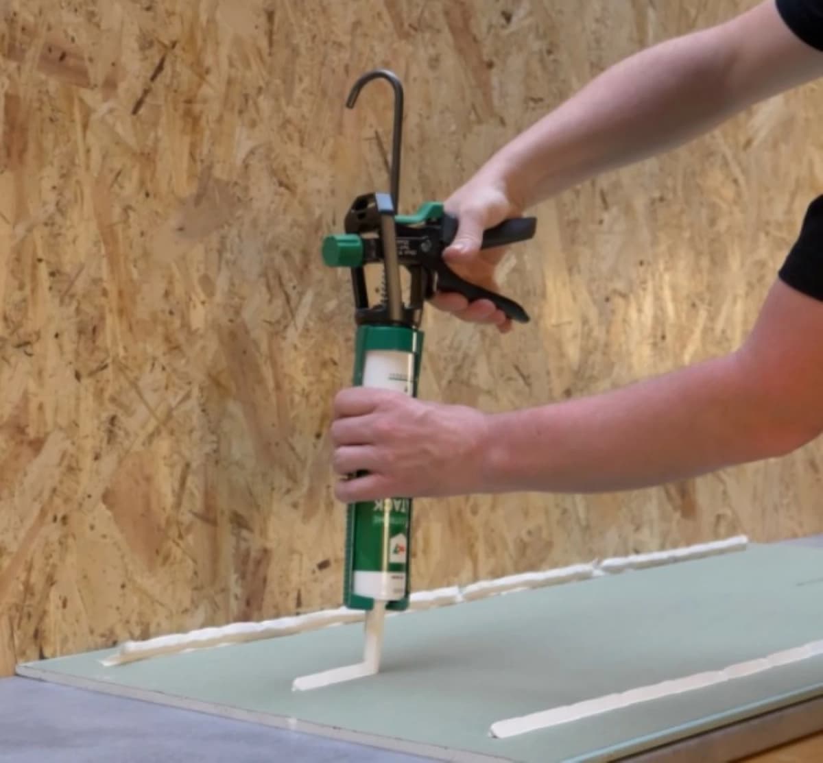 TEC7 Multigun thumbnail 4