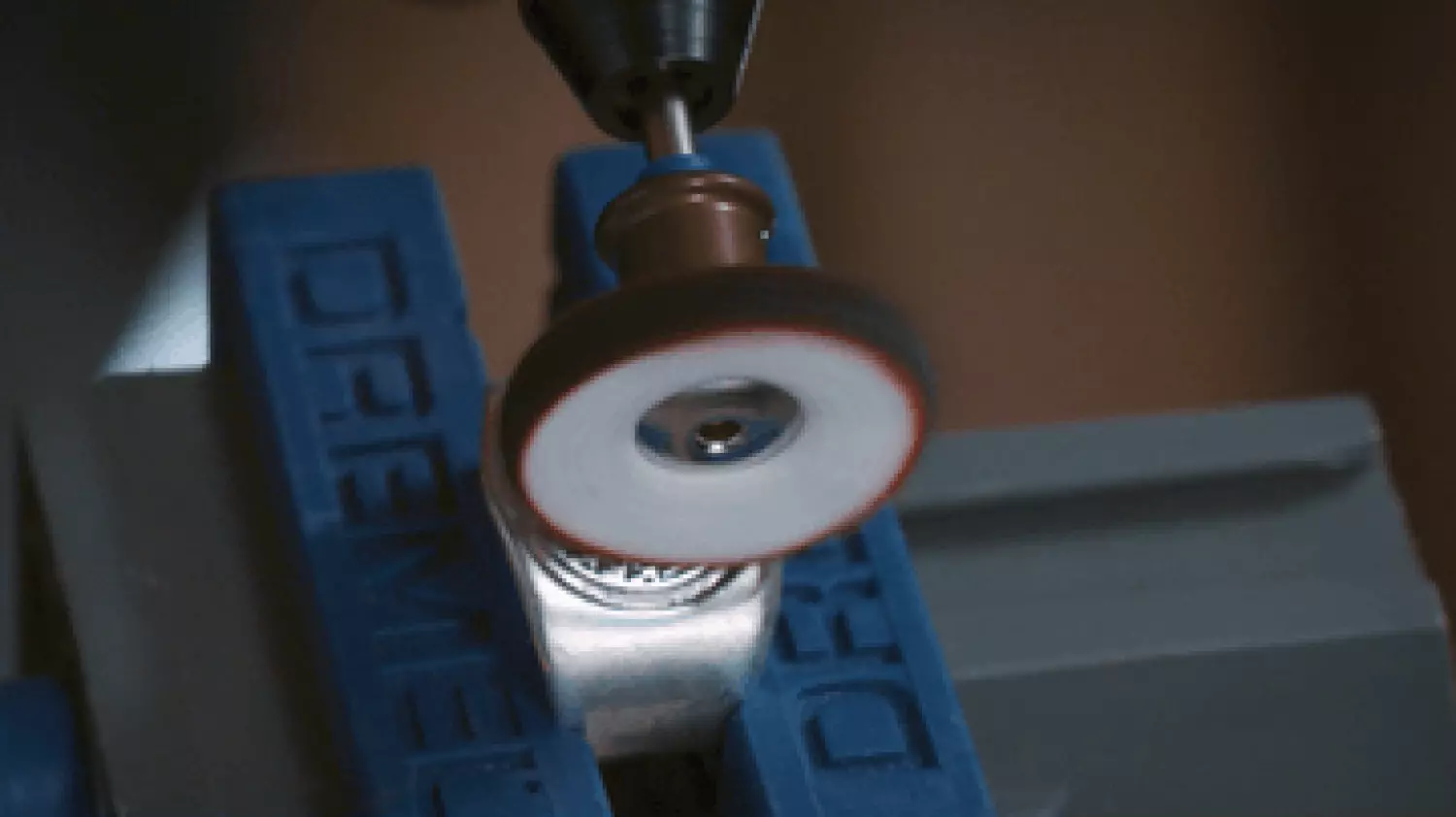 Dremel E725JA 70-Delige EZ Speedclic Multifunctionele Accessoireset In Opbergkoffer thumbnail 3