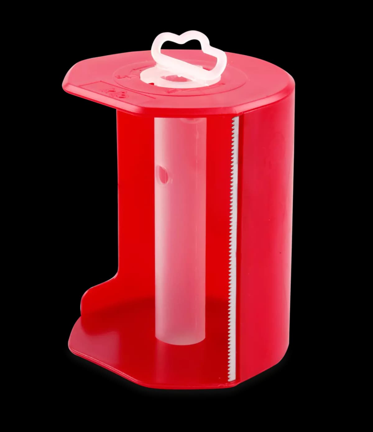 Kip Tape 335-95 Kunststof Dispenser - 110mm