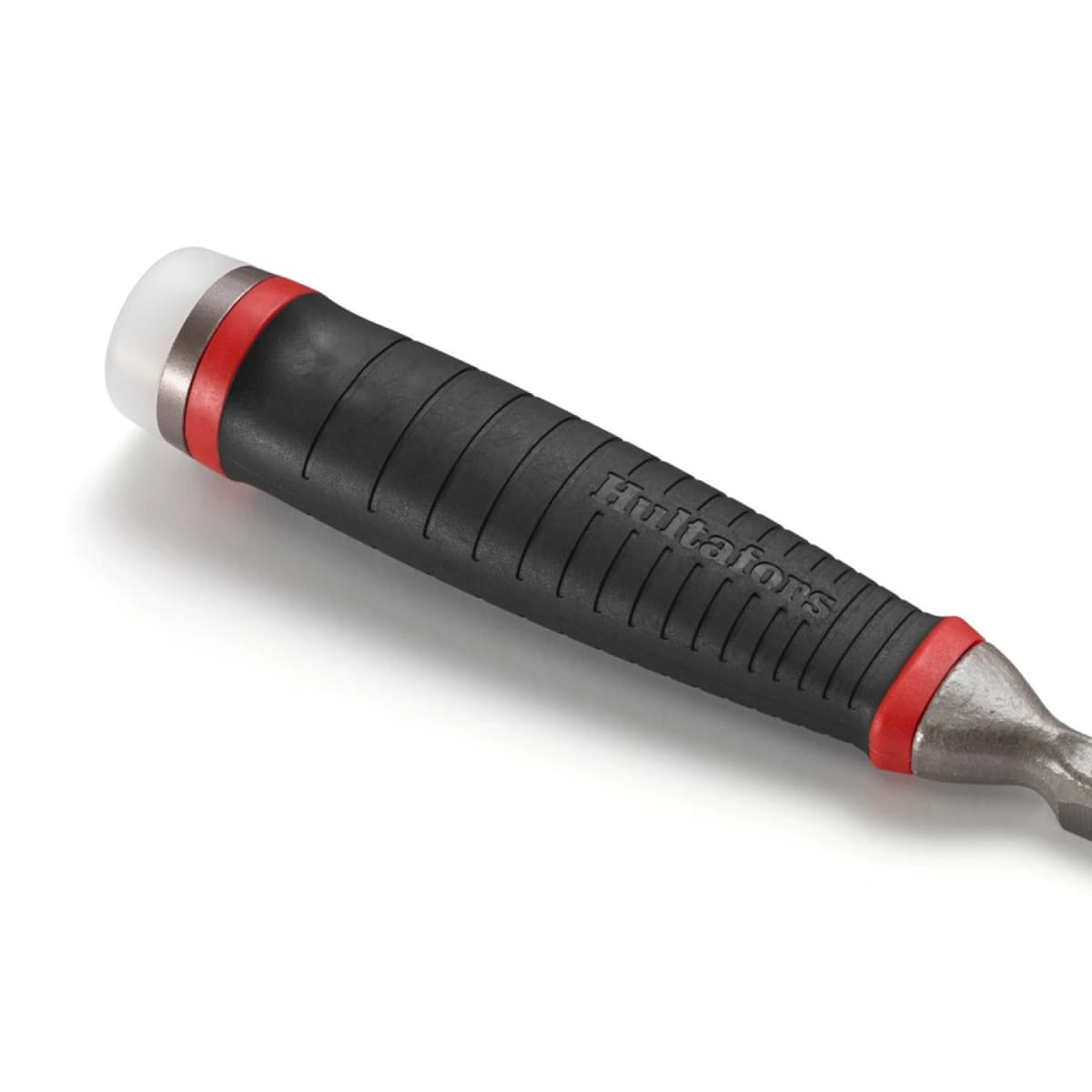 Hultafors HDC 10 Beitel Inclusief Draagholster - 10 X 265mm thumbnail 3