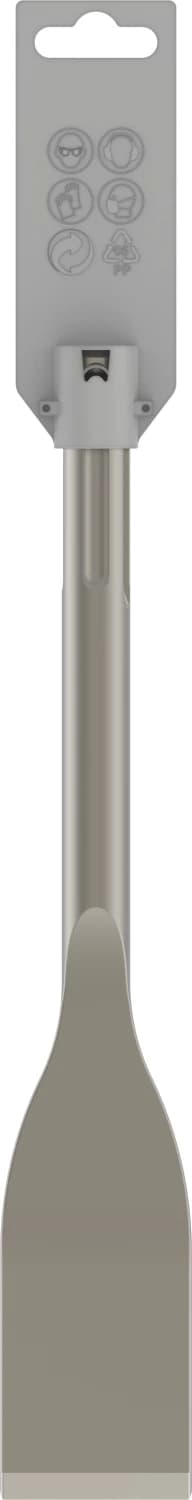 Bosch 2608690098 SDS-max Tegelbeitel - 50 X 300mm thumbnail 3