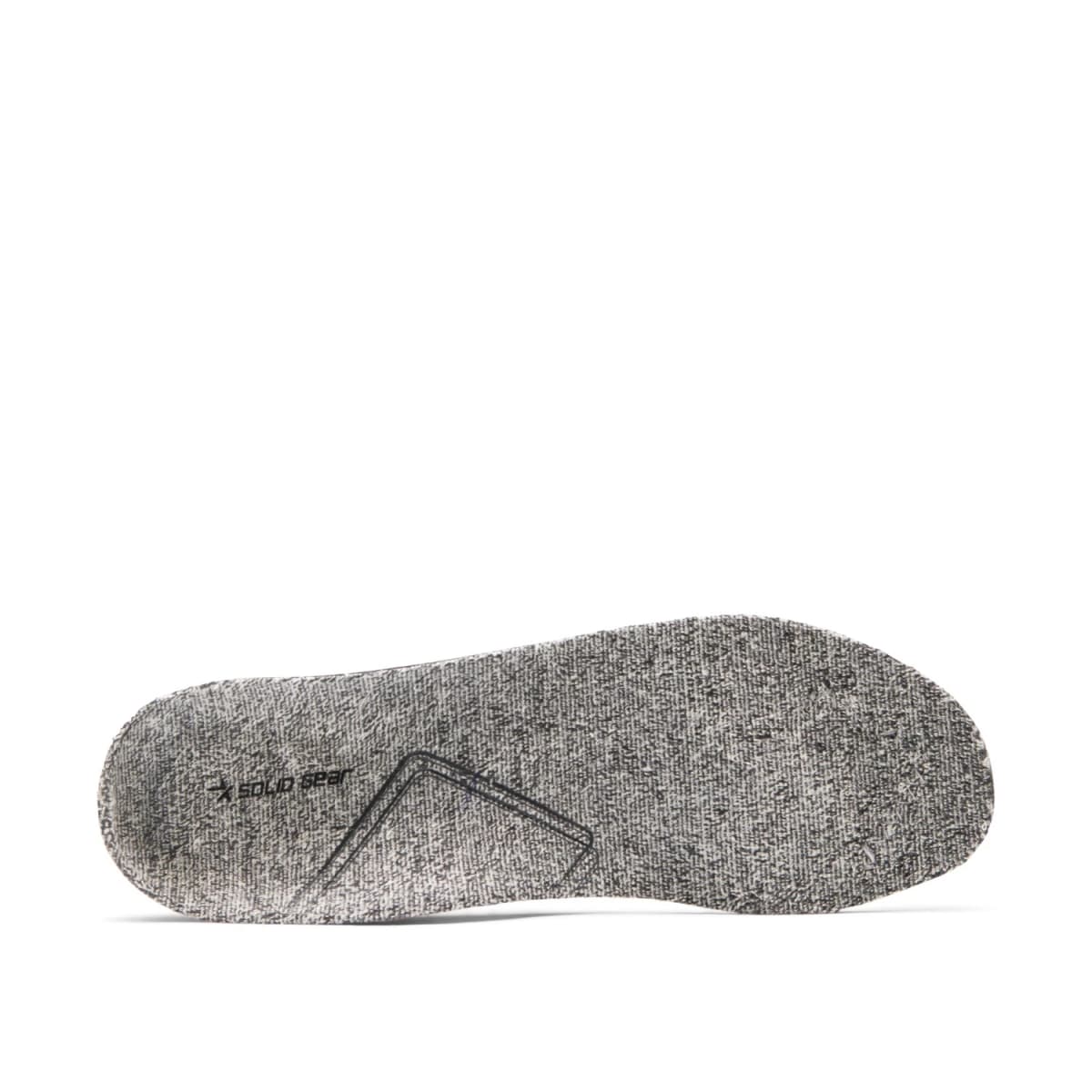 Solid Gear OPF Voetbed Winter Midden - Maat 41-42 thumbnail 2