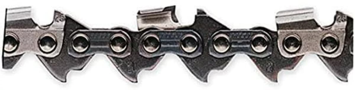 Makita UC3541A Kettingzaag 1800W - 35cm thumbnail 2