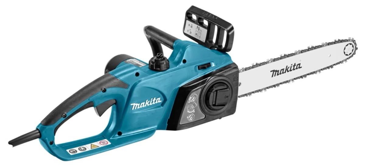 Makita UC3541A Kettingzaag 1800W - 35cm