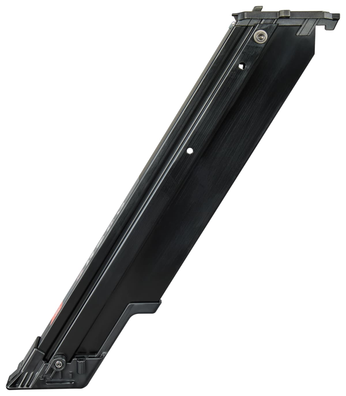 Makita 1914P1-6 Verlengd Magazijn DBN900 thumbnail 2