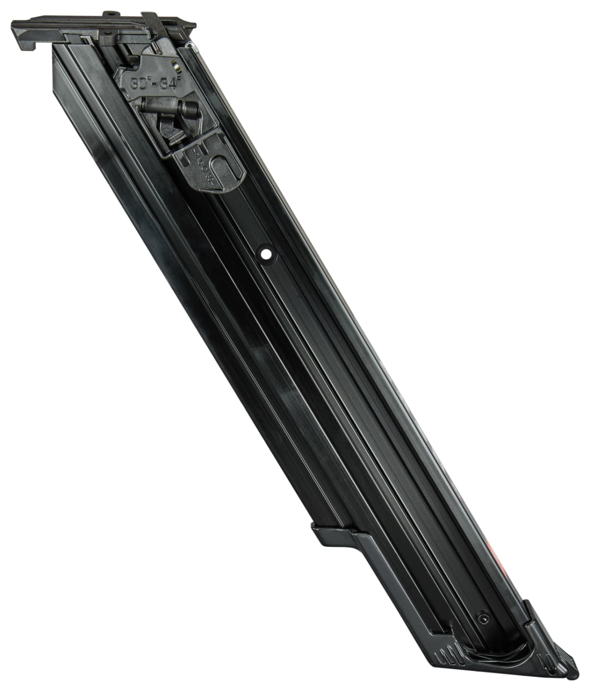 Makita 1914P1-6 Verlengd Magazijn DBN900