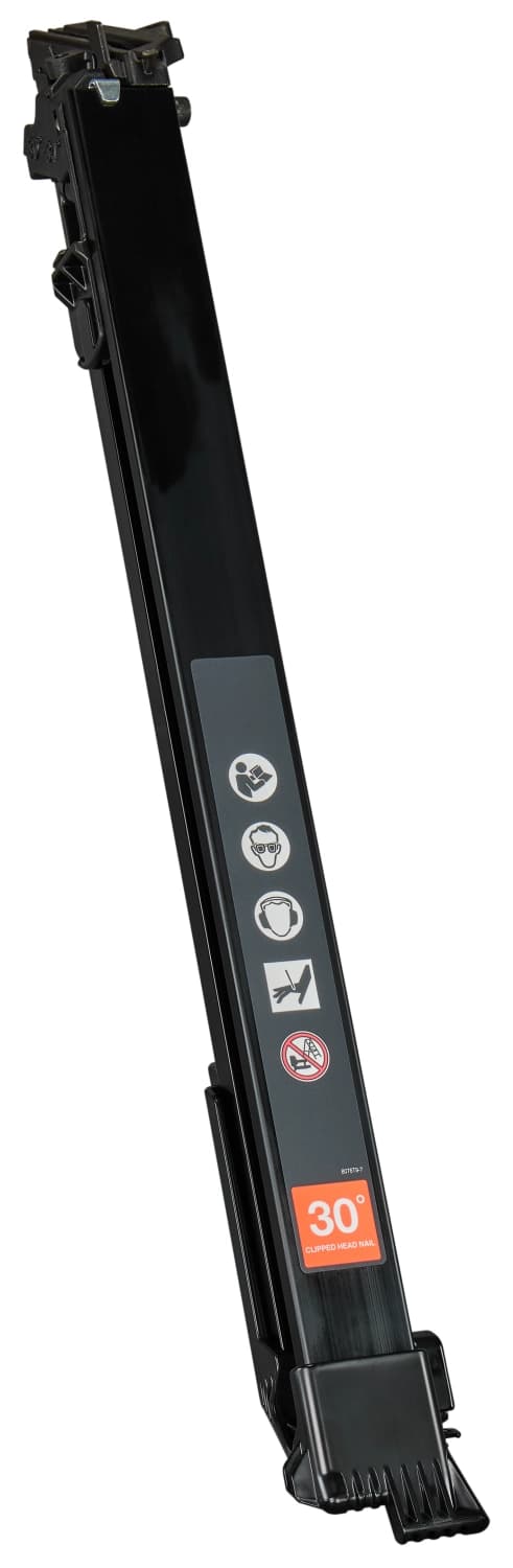 Makita 1914P1-6 Verlengd Magazijn DBN900 thumbnail 3