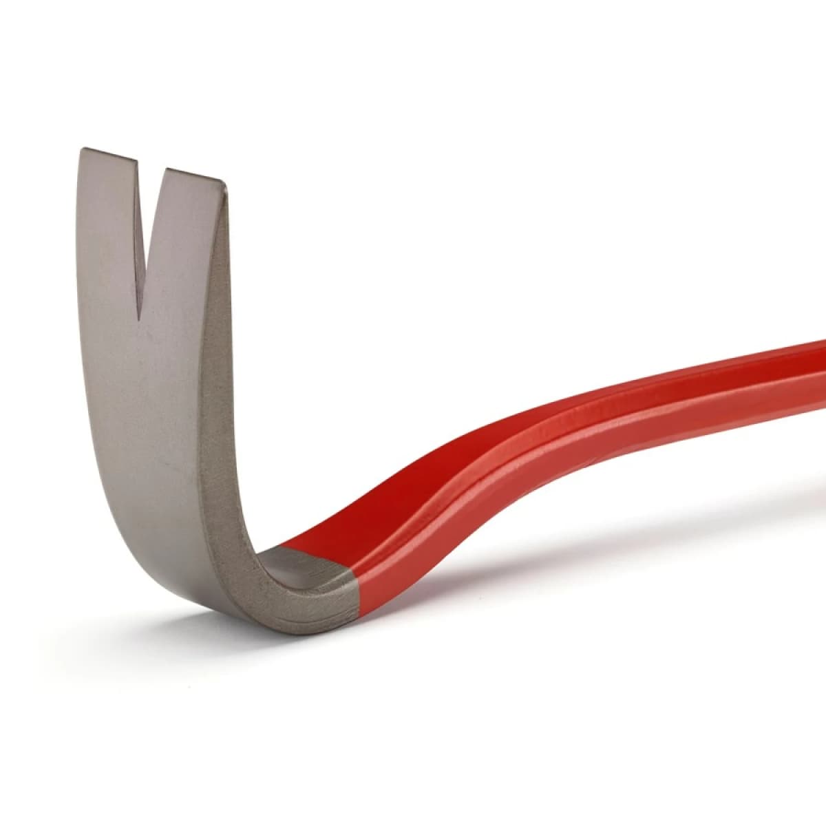 Hultafors 109/36"Stalen Koevoet - 900mm thumbnail 3