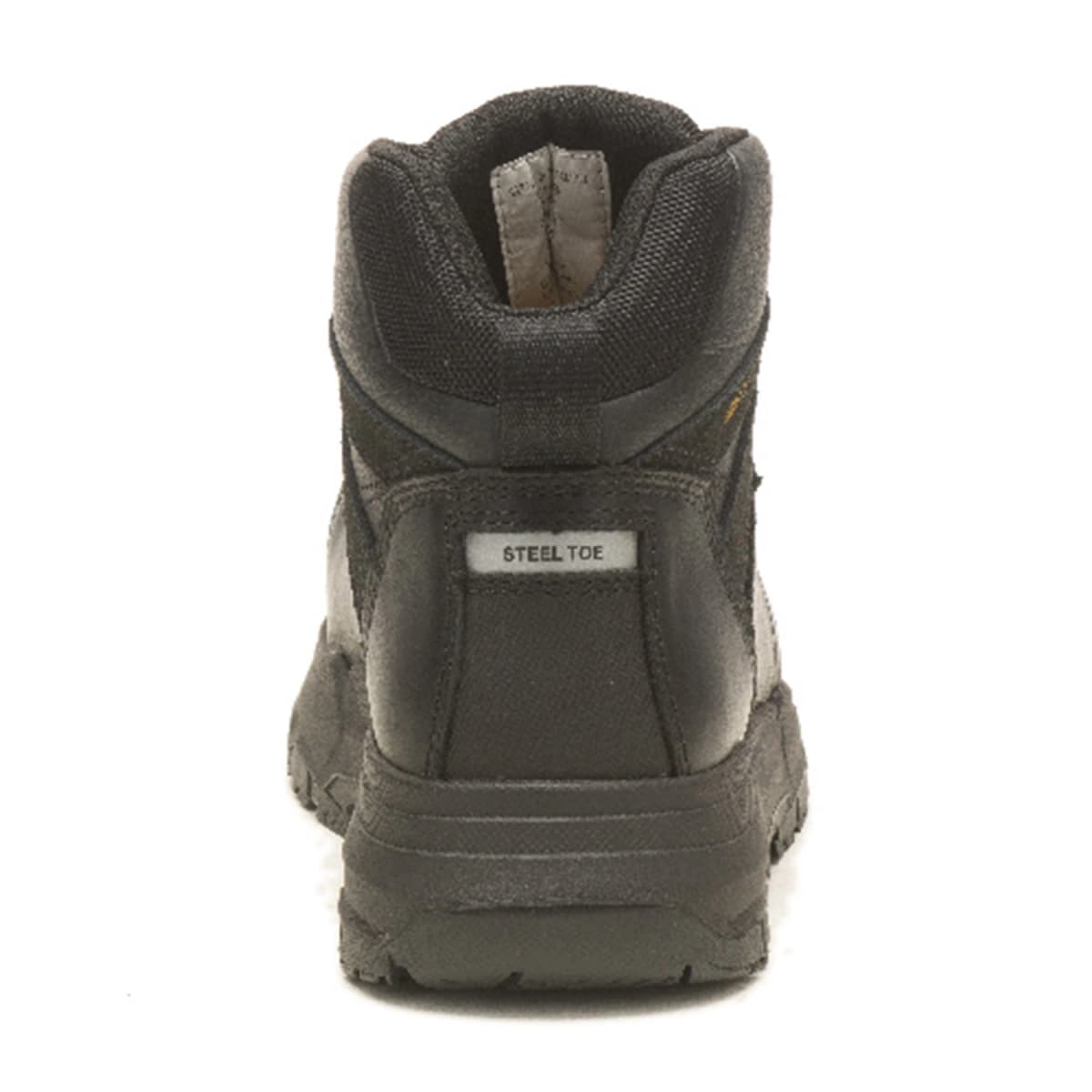 Caterpillar Pneumatic 2.0 Werkschoen - Maat 43 thumbnail 4