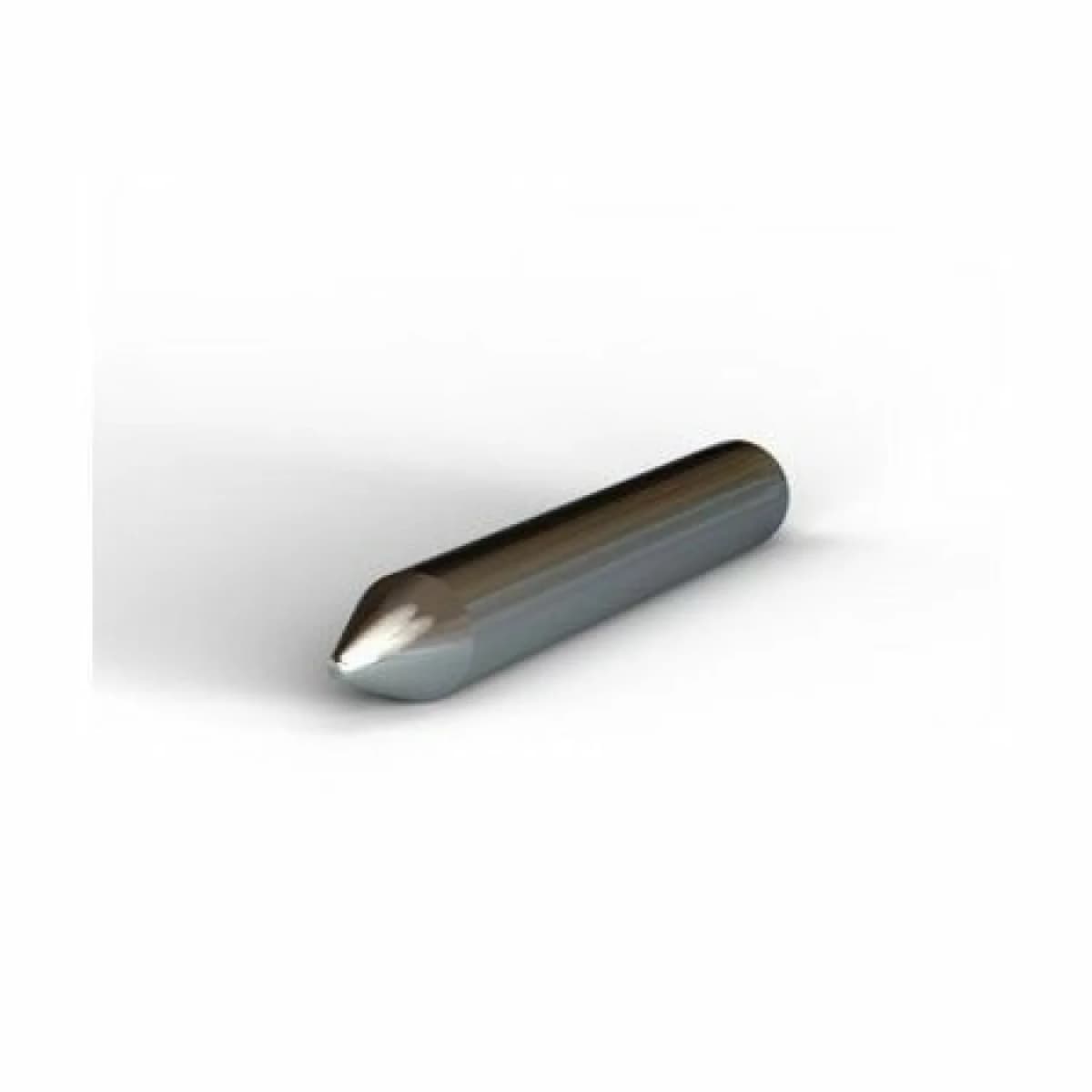 Weller WLTC08IR30 Soldeerpunt Conisch 0.8mm