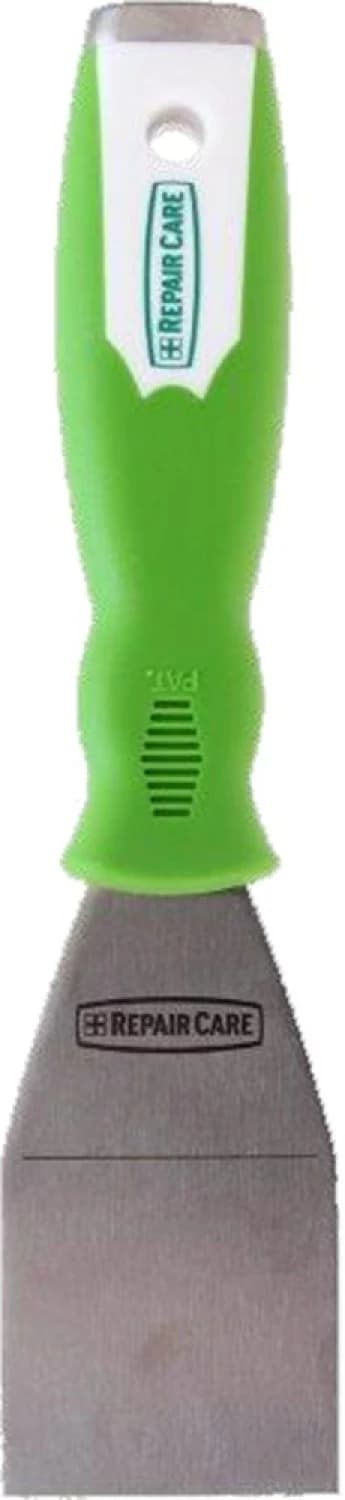 Repair Care Easy-Q 4513032 Modelleermes RVS - 5cm