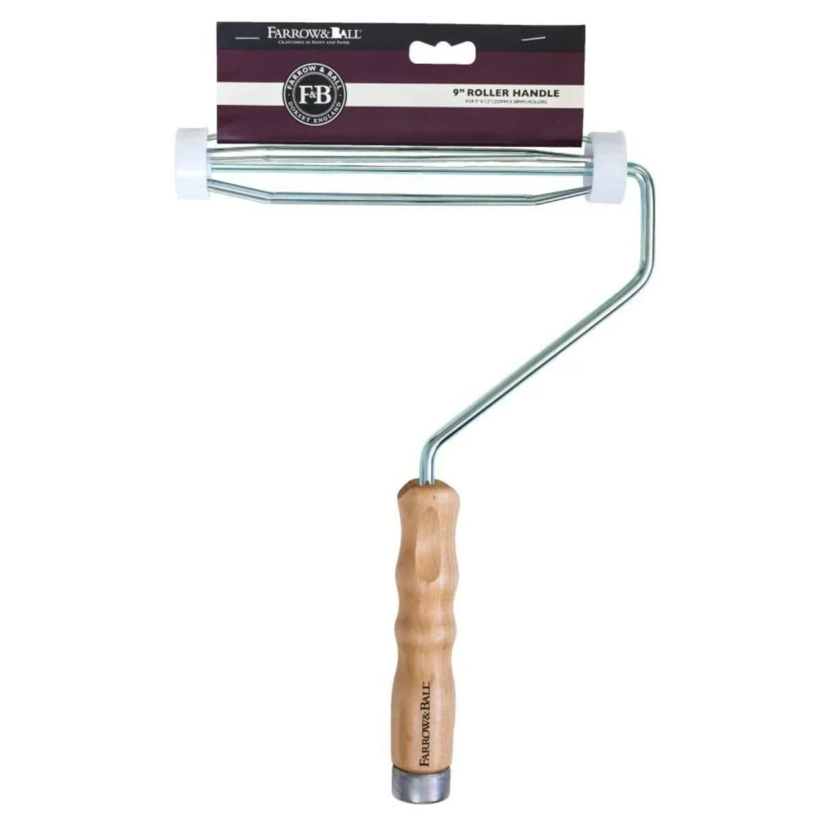 Farrow&Ball 9"F&B Roller Frame