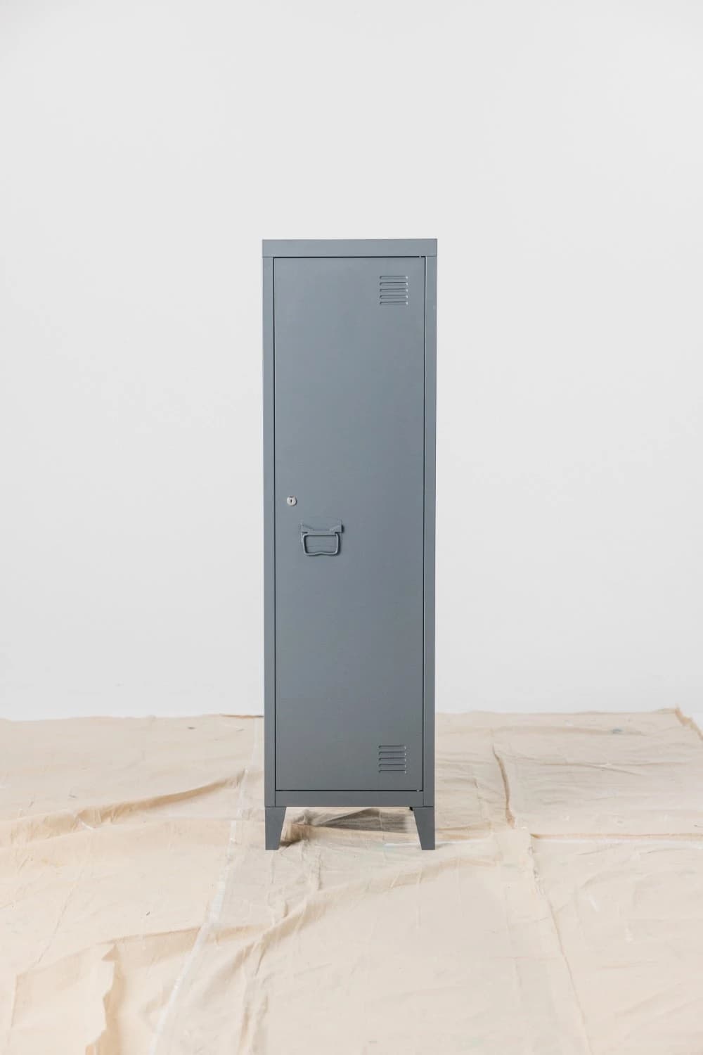 Rust-Oleum Switch Spuitlak - Hoogglans Citrus Oranje - 400ml thumbnail 2