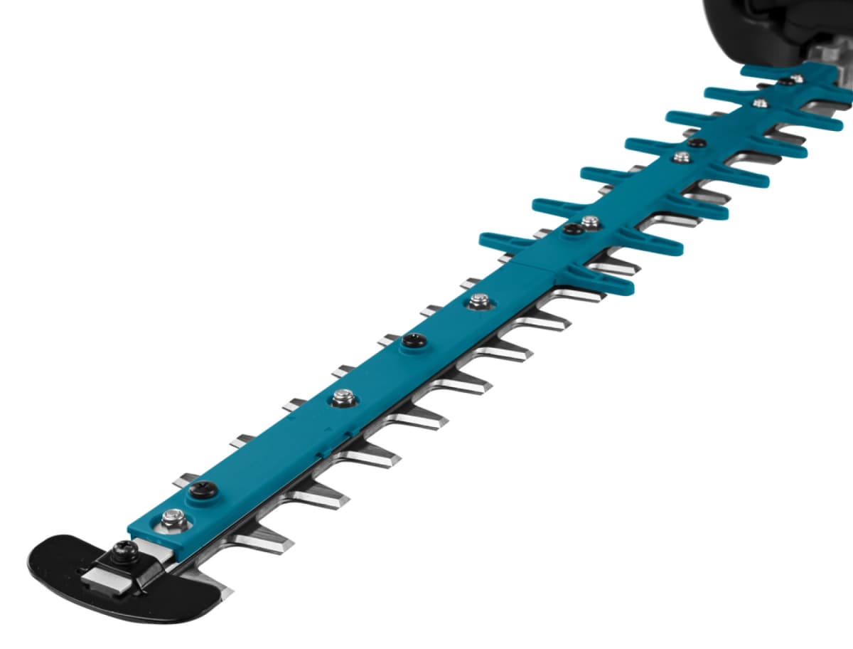 Makita DUH602Z 18V Li-Ion Accu Heggenschaar Body - 600mm thumbnail 2