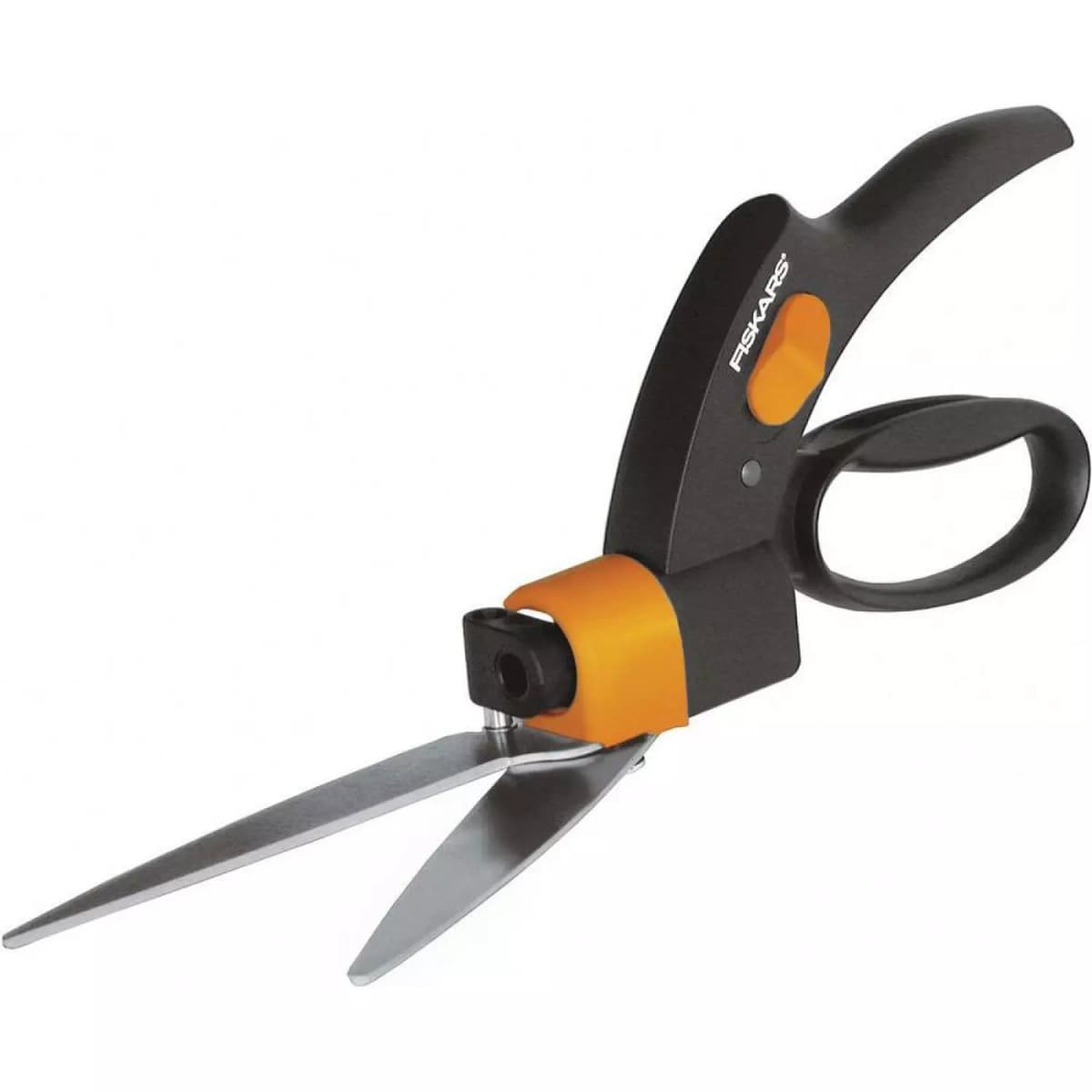 Fiskars GS42 Grasschaar - 320mm