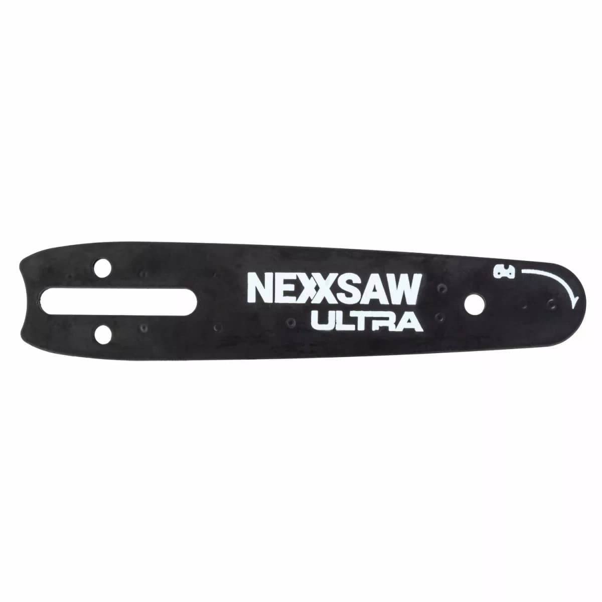 Batavia 7064353 Kettingzwaard Voor 18V Nexxsaw V3.2 - 175mm