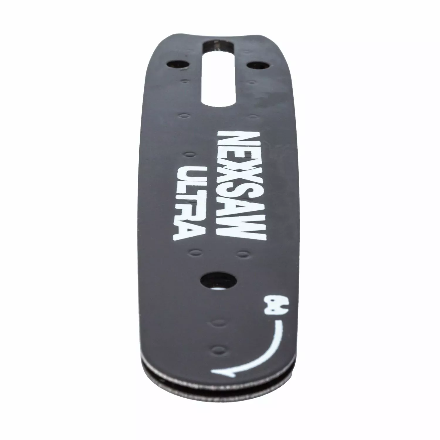 Batavia 7064353 Kettingzwaard Voor 18V Nexxsaw V3.2 - 175mm thumbnail 2