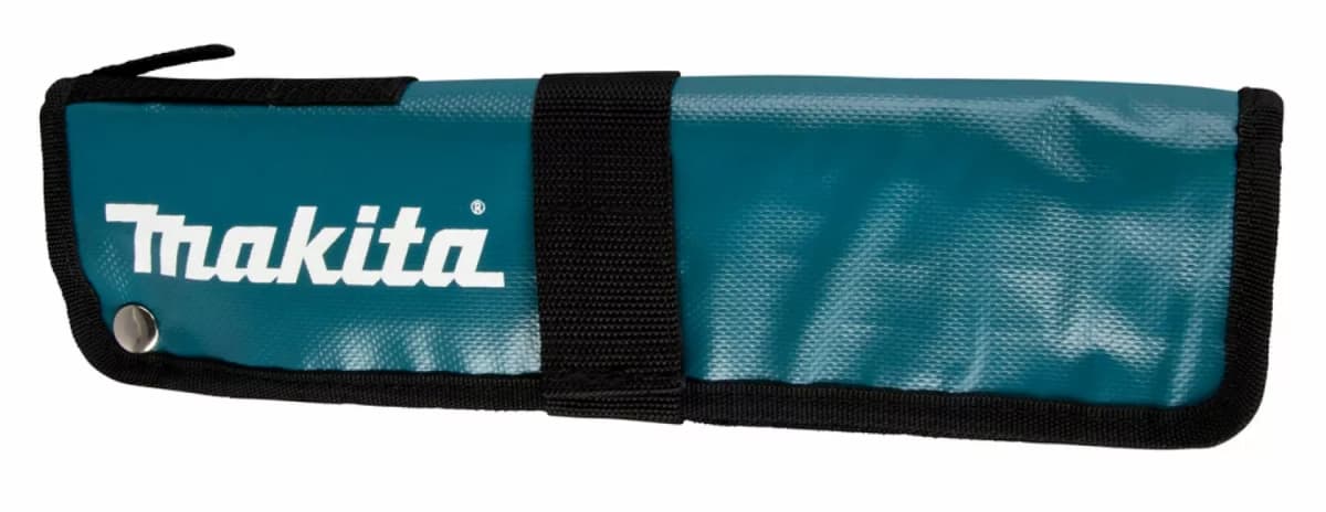 Makita D-72160 Kettingzaag Vijlset - 4.5mm thumbnail 2