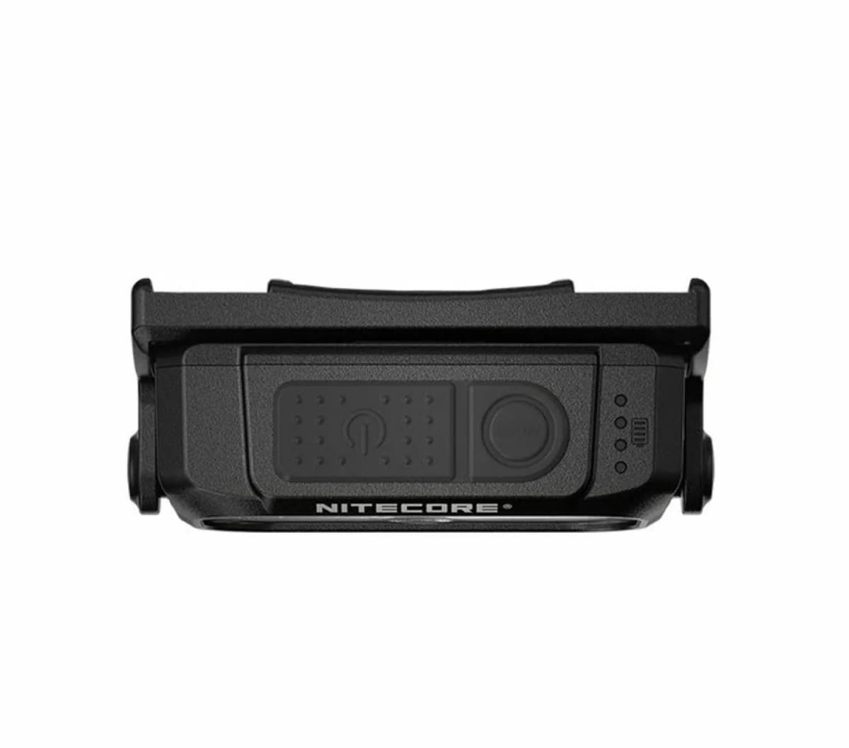 Nitecore NU25 UL Hoofdlamp - Oplaadbaar - 400Lm - IP66 thumbnail 3