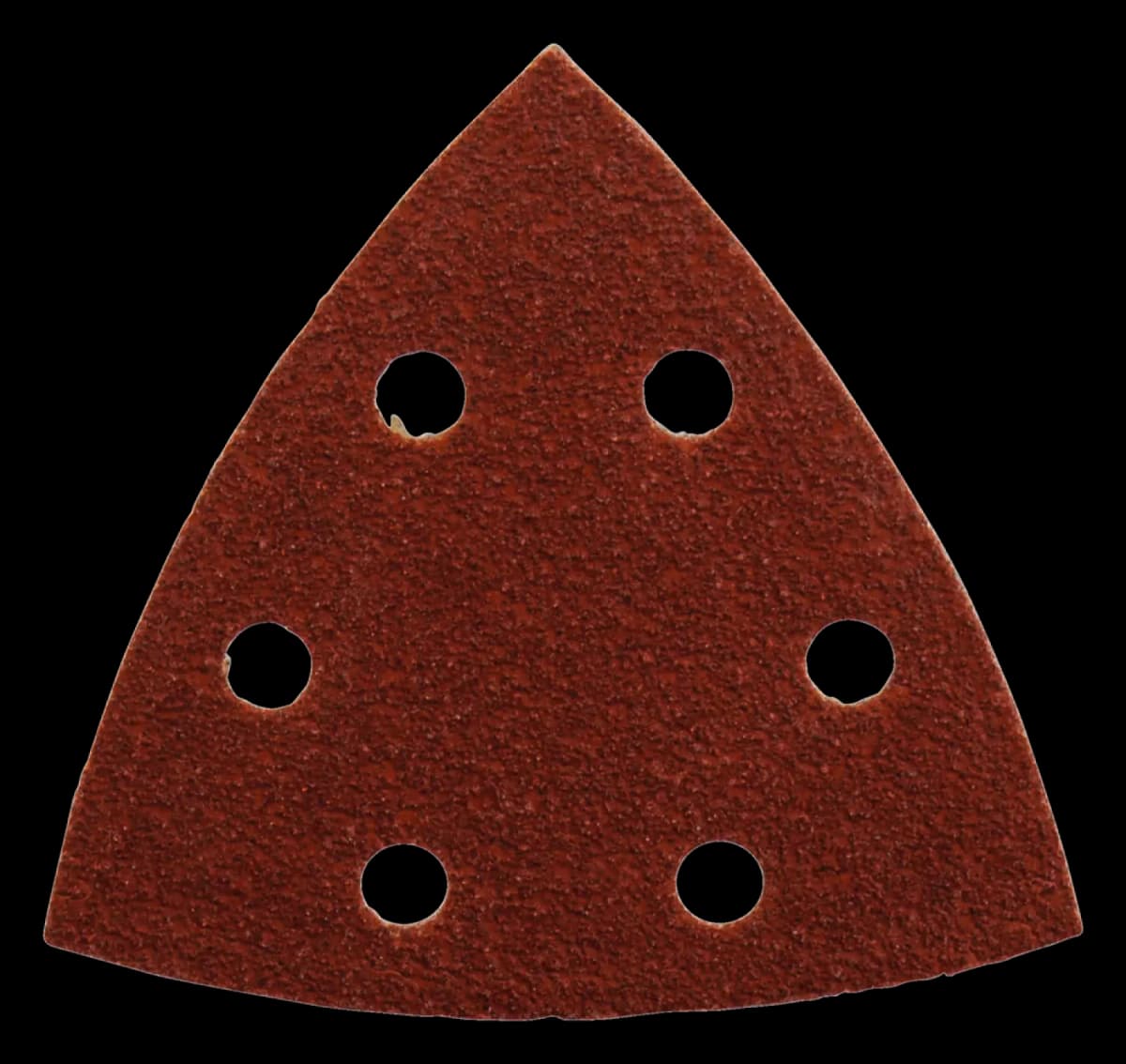 Makita P-42606 Deltaschuurvellen - 94 X K60 - Hout (50st) thumbnail 2