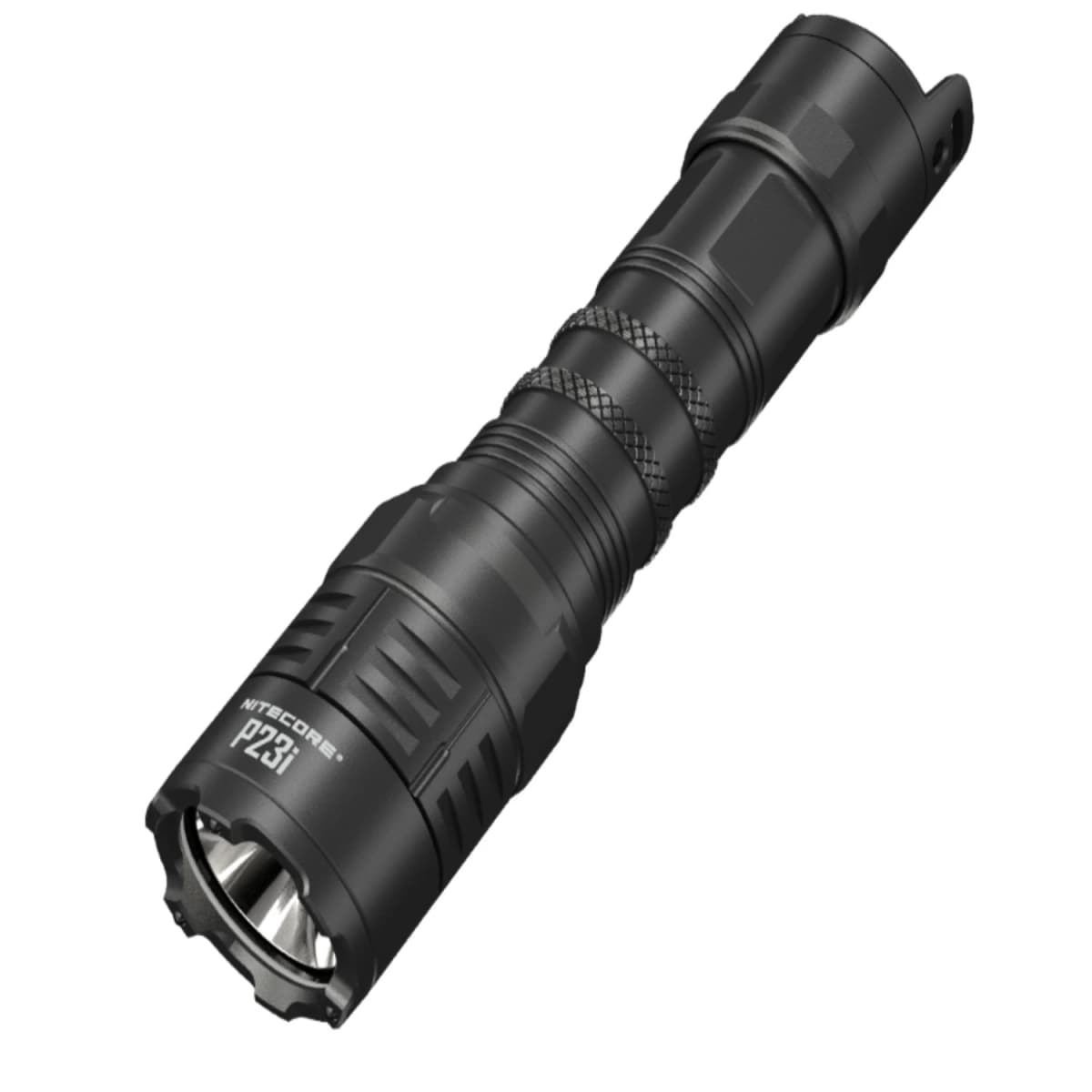 Nitecore P23i Zaklamp - 3000Lm - Oplaadbaar