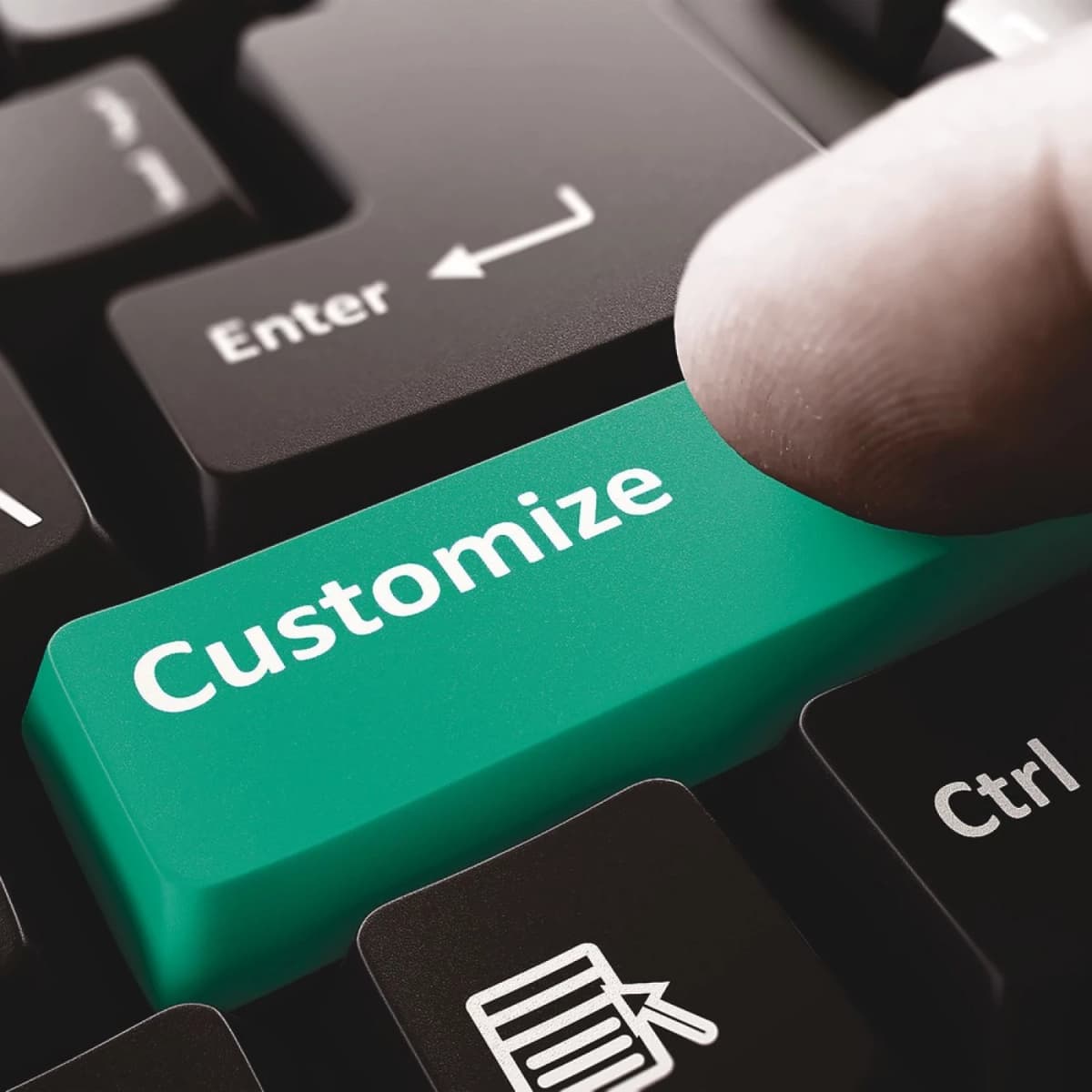 Wera 05075671001 Click-Torque XP 2 Draaimomentsleutel - 10-50 Nm - 9x12 Mm - Vooringesteld thumbnail 4