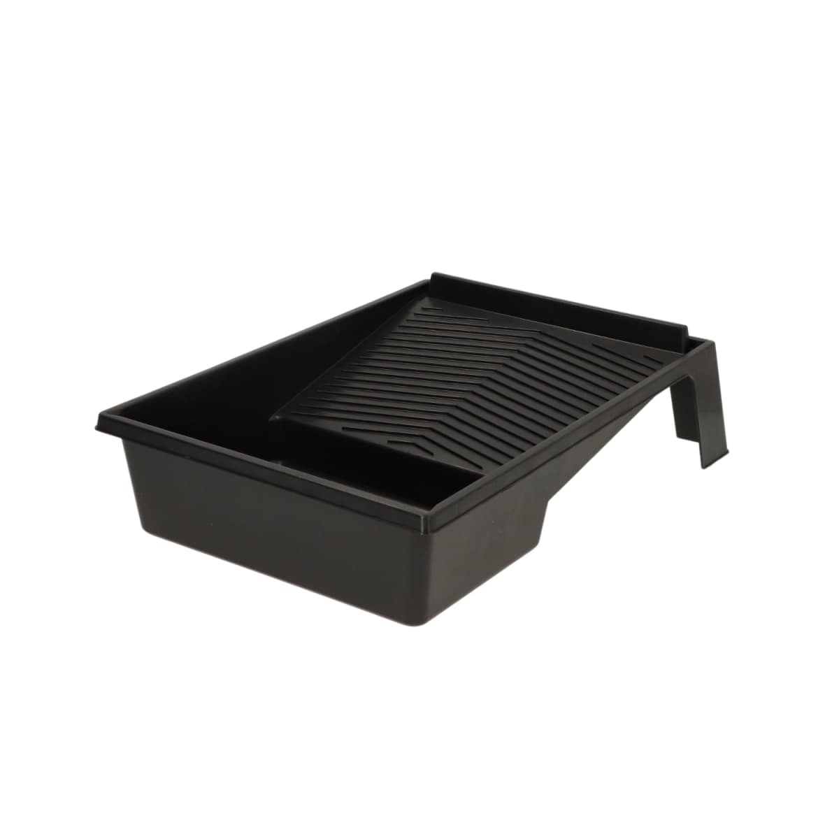 Go Paint Economy M Inzetbak - 18cm Roller - 25 X 36 Cm