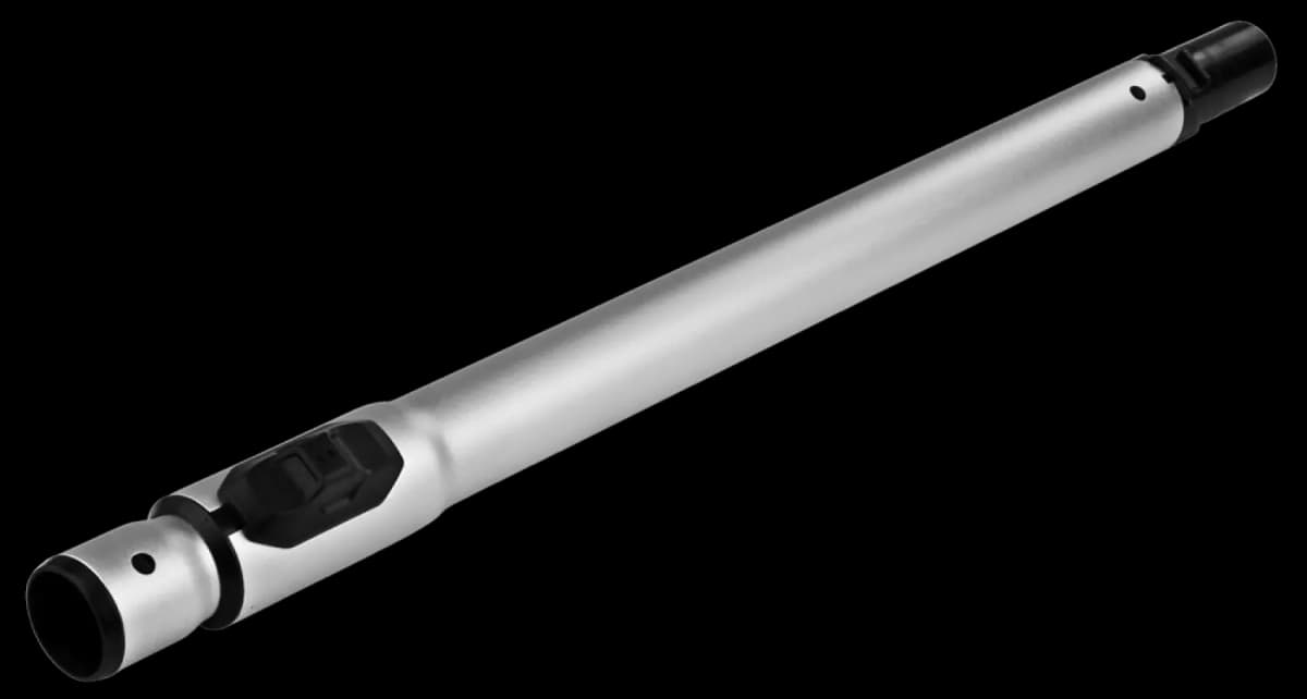 Makita 140G19-0 Zuigbuis Telescoop Aluminium thumbnail 4