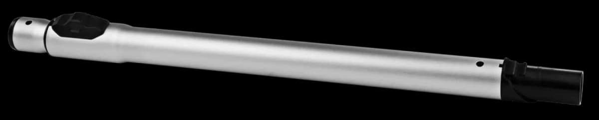 Makita 140G19-0 Zuigbuis Telescoop Aluminium thumbnail 3