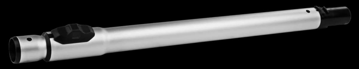 Makita 140G19-0 Zuigbuis Telescoop Aluminium thumbnail 2