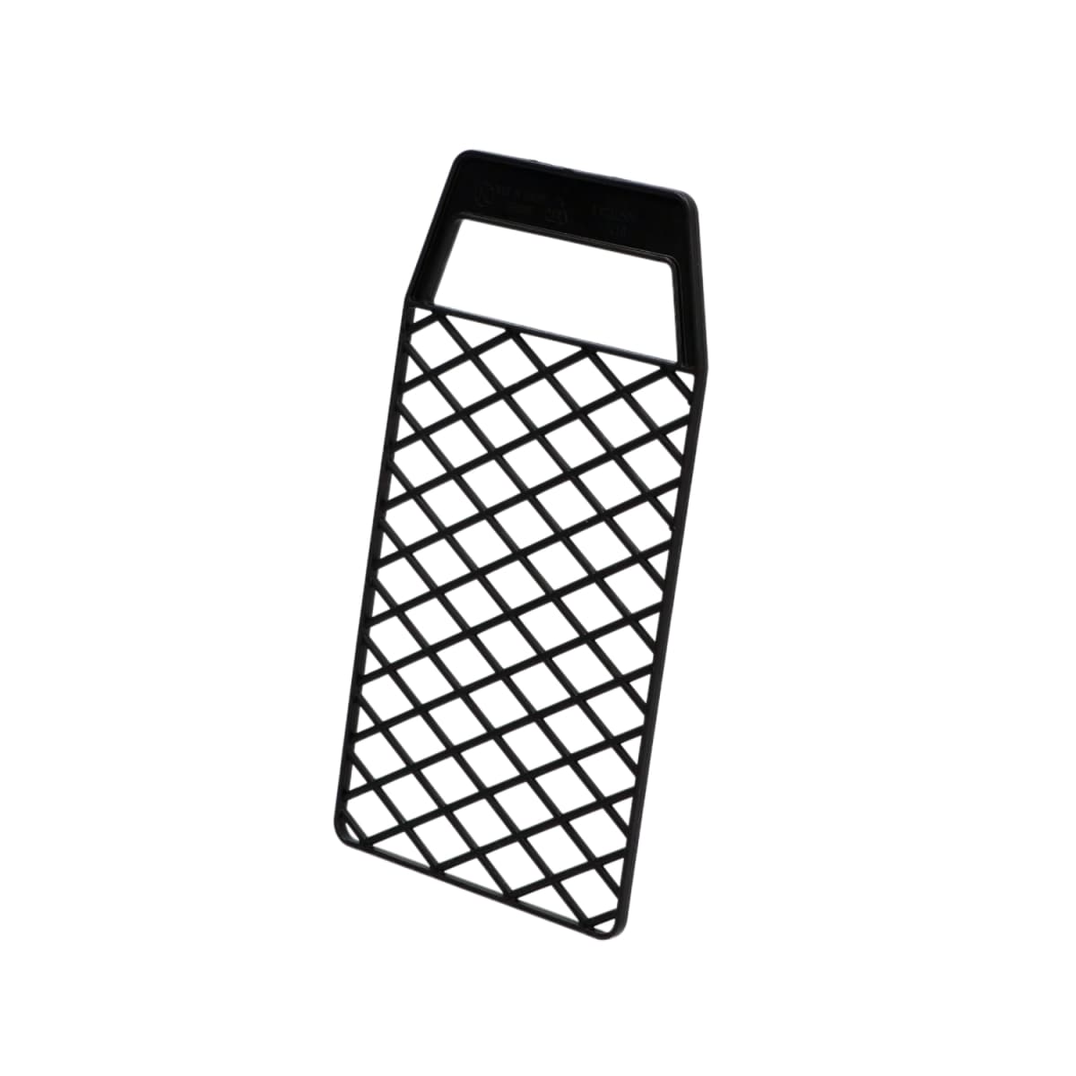 Go Paint Economy S Verfrooster - 10cm Roller - 12 X 18 Cm