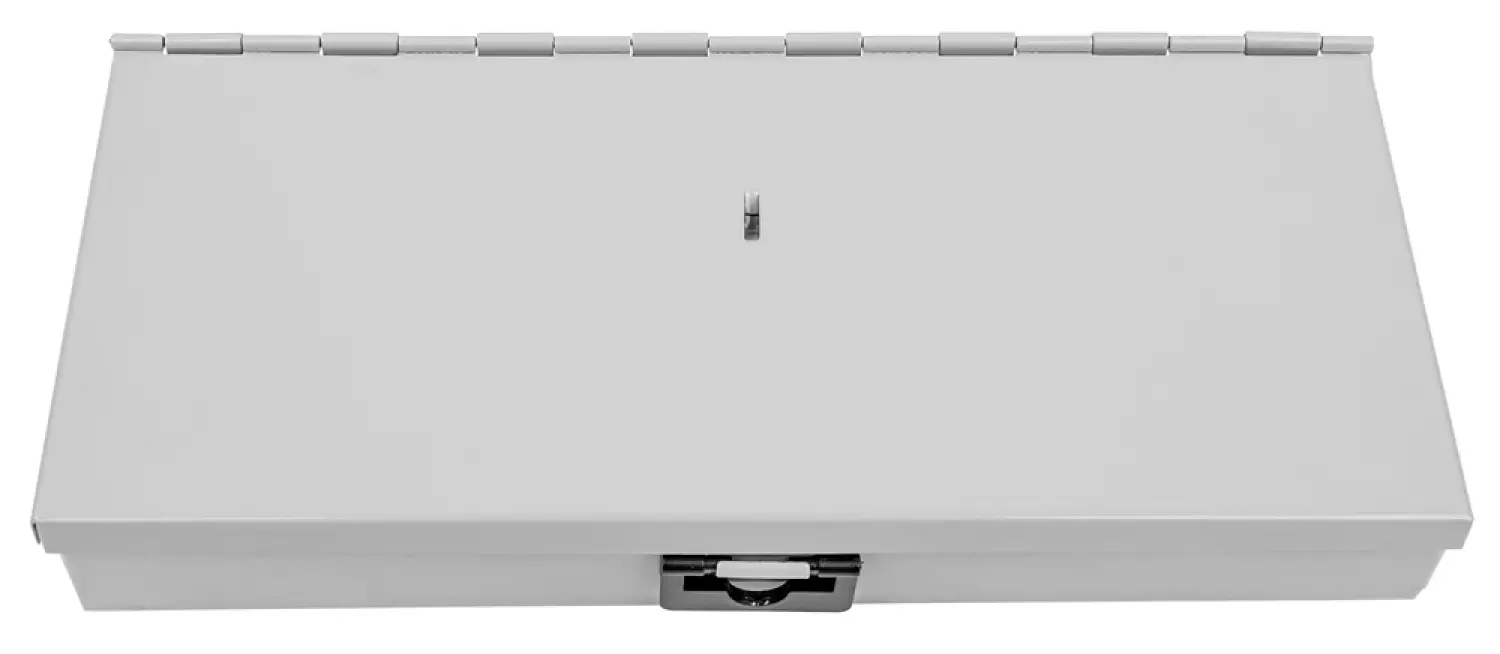 Brüder Mannesmann 53250/B 32-delige Tappenset thumbnail 2