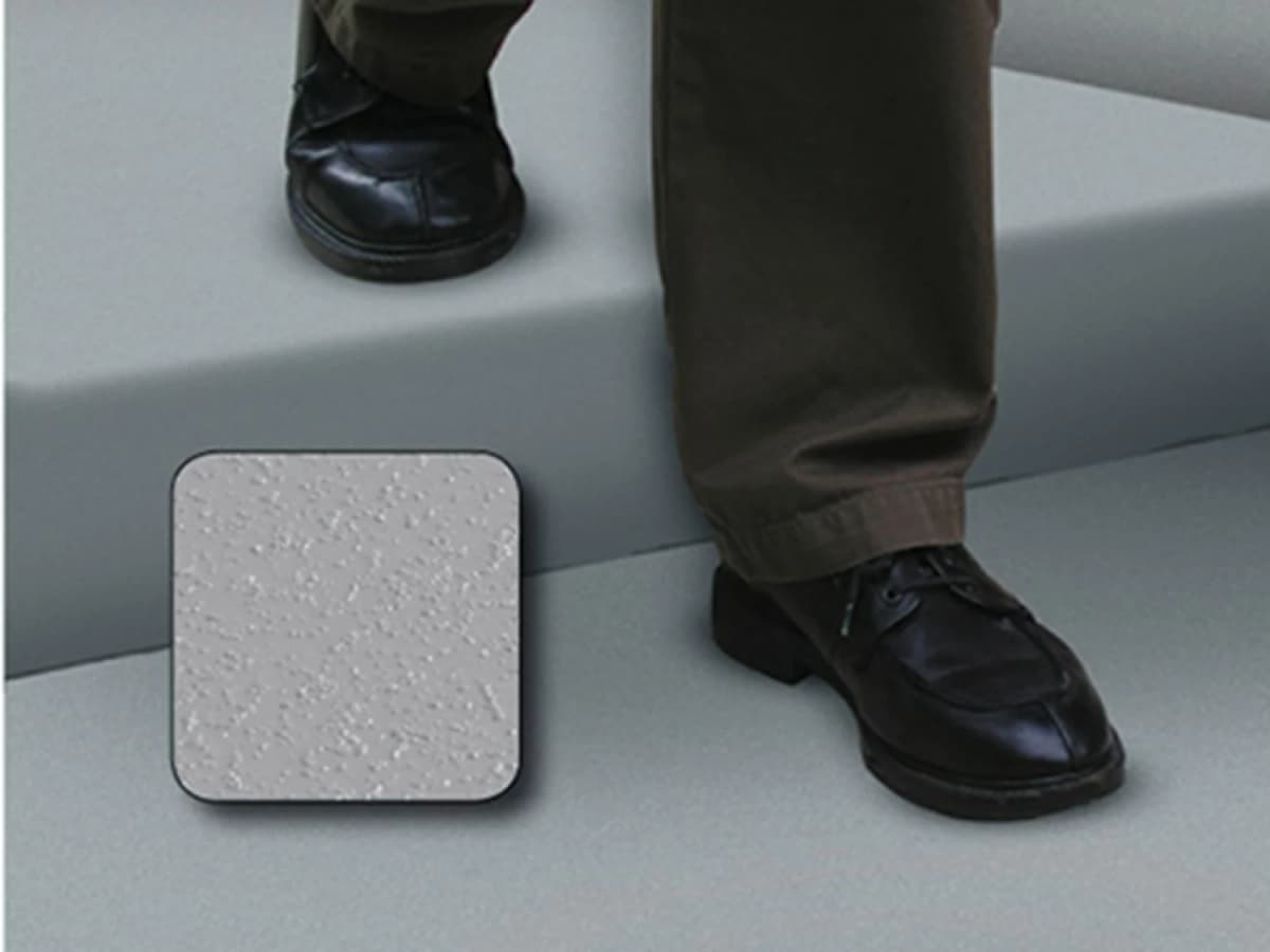 Rust-Oleum Ns200 Non-Skid Additive 0,7 Kg thumbnail 2