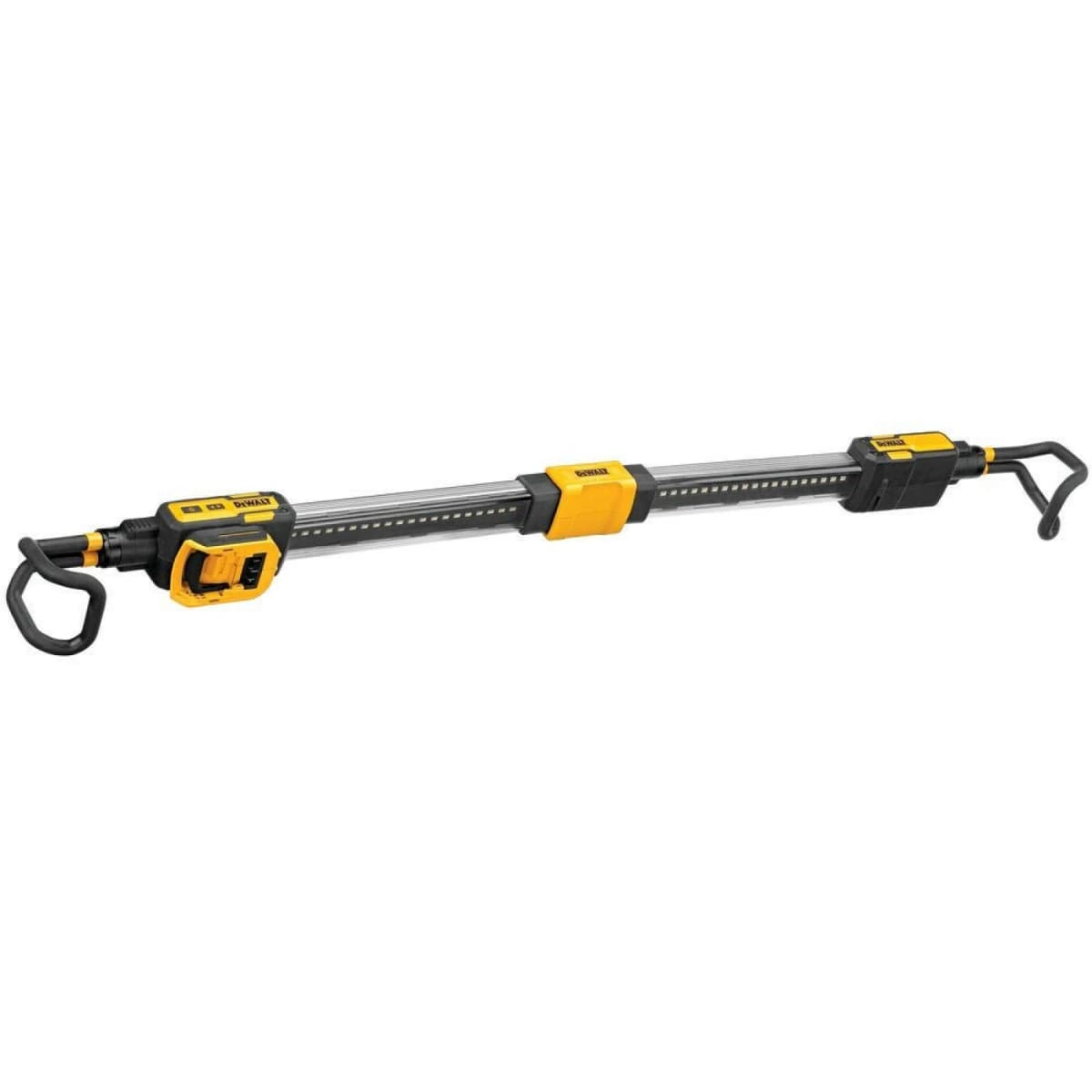 DeWALT DCL045-XJ 12V / 18V Li-ion XR Accu Lichtbalk Body - 1800Lm