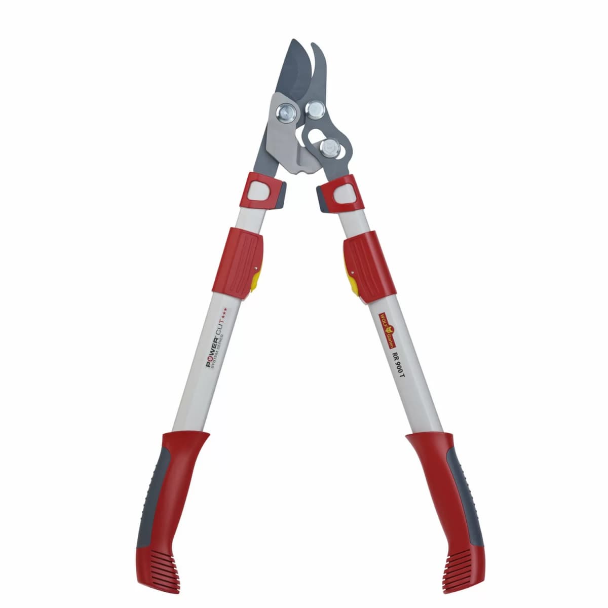 WOLF-Garten RR900T Takkenschaar - 90x5cm